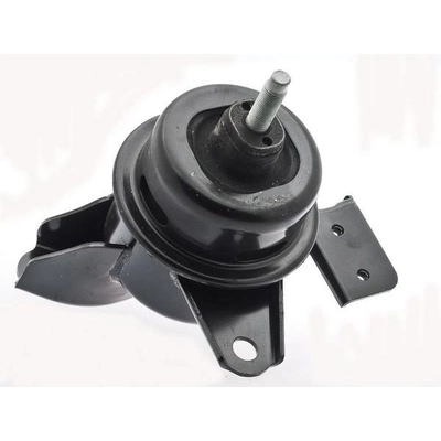 Engine Mount Front Right by ANCHOR - 9332 pa1