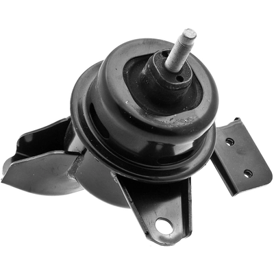 Engine Mount Front Right by ANCHOR - 9332 pa2