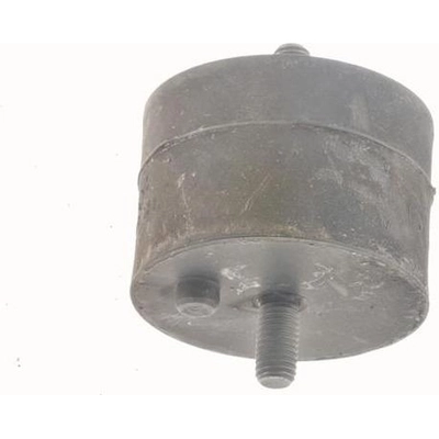 Engine Mount Front Right by ANCHOR - 9404 pa1