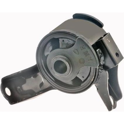 Engine Mount Front Right by ANCHOR - 9411 pa1