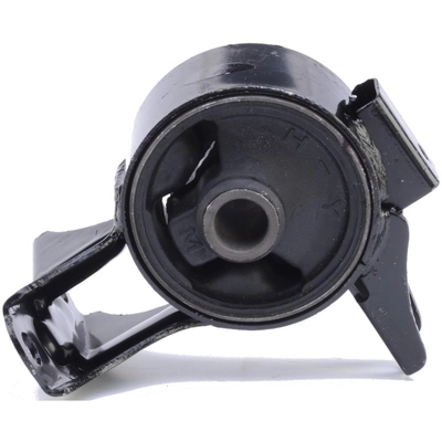 Engine Mount Front Right by ANCHOR - 9411 pa2