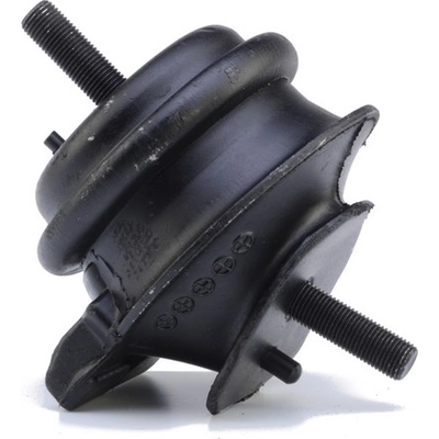 Engine Mount Front Right by ANCHOR - 9583 pa5