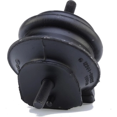 Engine Mount Front Right by ANCHOR - 9583 pa7