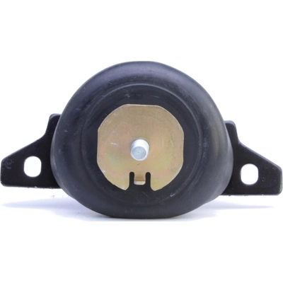 Engine Mount Front Right by ANCHOR - 9600 pa3