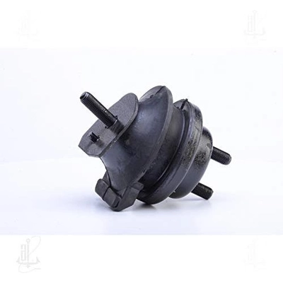 Engine Mount Front Right by ANCHOR - 9603 pa5