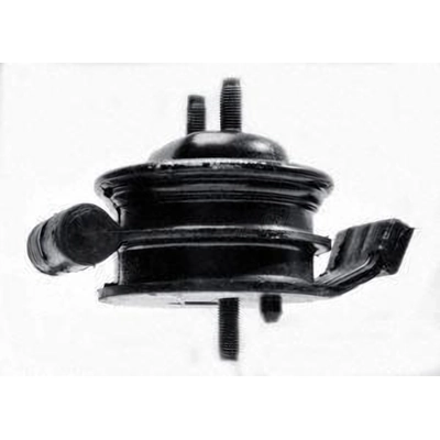 Support moteur avant droit de ANCHOR - 9653 pa1