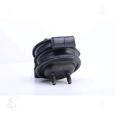 Support moteur avant droit de ANCHOR - 9653 pa6
