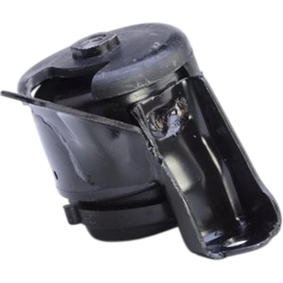 Engine Mount Front Right by ANCHOR - 9679 pa5