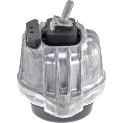 Engine Mount Front Right by ANCHOR - 9682 pa4