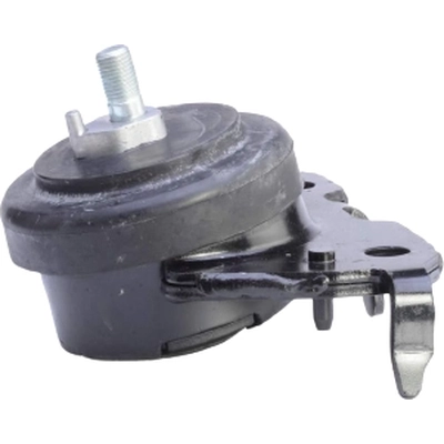 Engine Mount Front Right by ANCHOR - 9693 pa1