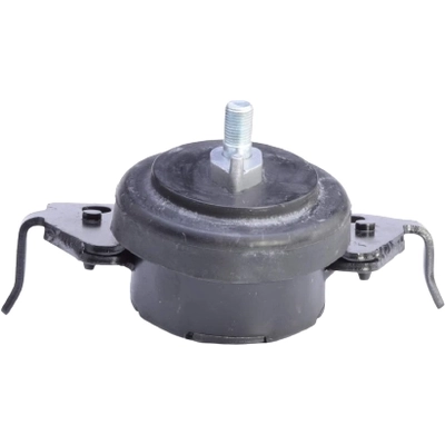 Engine Mount Front Right by ANCHOR - 9693 pa2