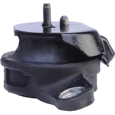 Engine Mount Front Right by ANCHOR - 9709 pa2