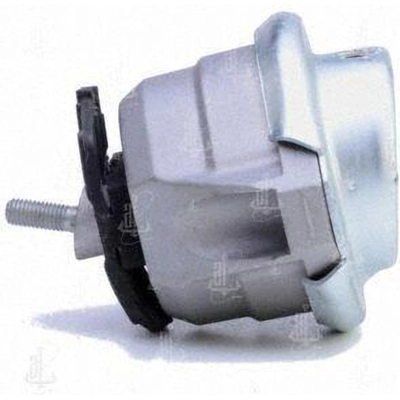 Engine Mount Front Right by ANCHOR - 9719 pa4