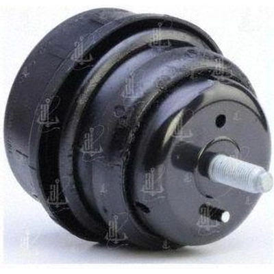 Engine Mount Front Right by ANCHOR - 9787 pa14