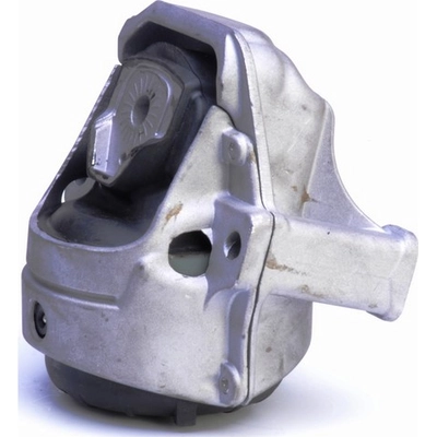 Engine Mount Front Right by ANCHOR - 9805 pa26
