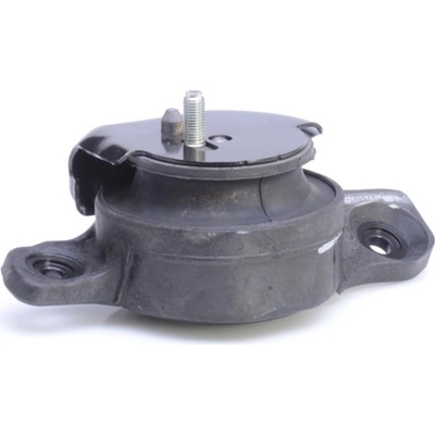 ANCHOR - 9836 - Engine Mount pa4