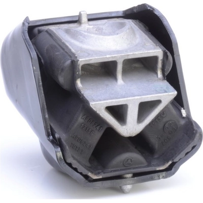 Engine Mount Front Right by ANCHOR - 9838 pa2