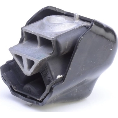 Engine Mount Front Right by ANCHOR - 9838 pa5