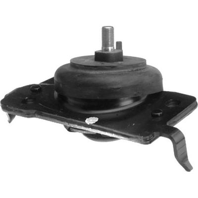 Support moteur avant droit by ANCHOR - 9850 pa3