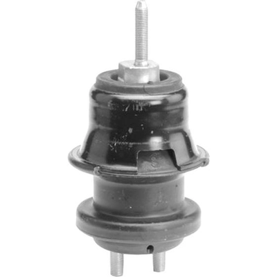 Engine Mount Front Right by ANCHOR - 9854 pa3