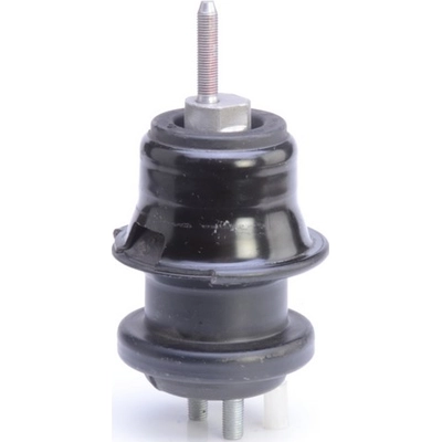 Engine Mount Front Right by ANCHOR - 9854 pa5