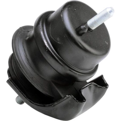 Engine Mount Front Right by ANCHOR - 9878 pa1