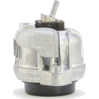 Engine Mount Front Right by ANCHOR - 9921 pa4
