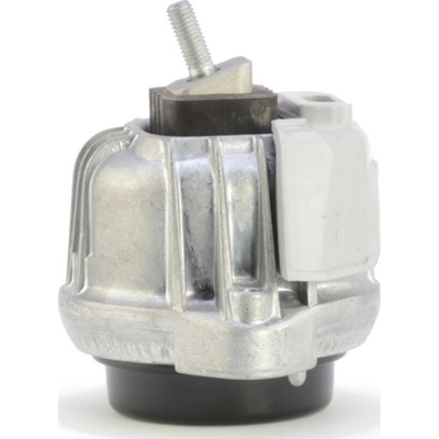 Engine Mount Front Right by ANCHOR - 9921 pa5
