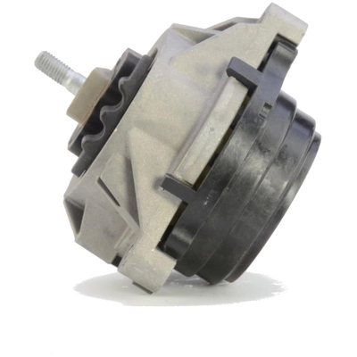 Engine Mount Front Right by ANCHOR - 9922 pa1