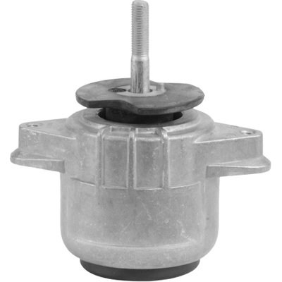 Engine Mount Front Right by ANCHOR - 9971 pa2