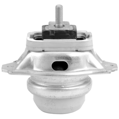 ANCHOR - 9980 - Front Driver Side Engine Mount pa1
