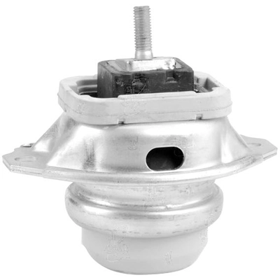 ANCHOR - 9980 - Front Driver Side Engine Mount pa4