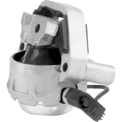 Support moteur avant droit by ANCHOR - 9988 pa6