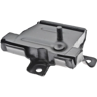 Engine Mount Front Right by AUTO EXTRA CANADA - 2444 pa1