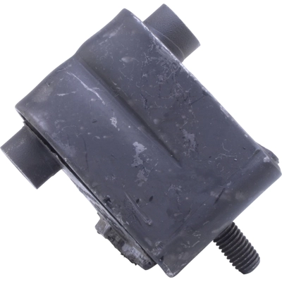 Engine Mount Front Right by AUTO EXTRA CANADA - 2571 pa2