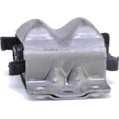 Engine Mount Front Right by AUTO EXTRA CANADA - 2621 pa1