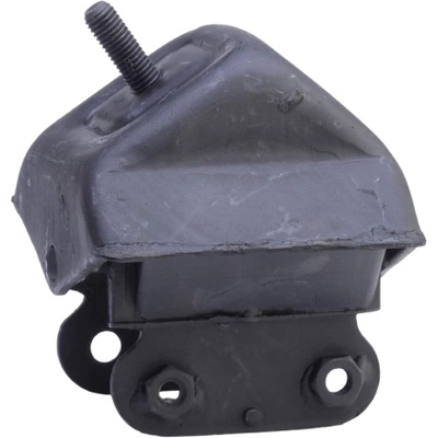 Engine Mount Front Right by AUTO EXTRA CANADA - 2623 pa2