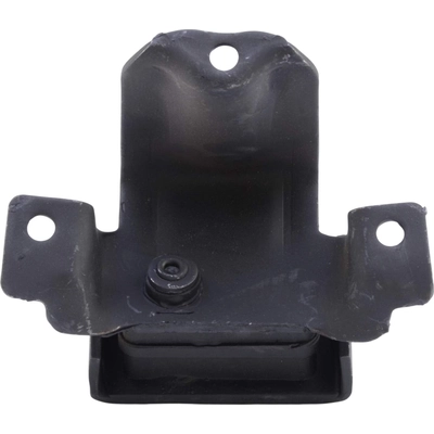 Engine Mount Front Right by AUTO EXTRA CANADA - 2635 pa1