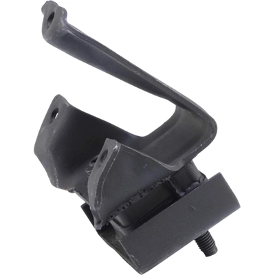 Engine Mount Front Right by AUTO EXTRA CANADA - 2635 pa2