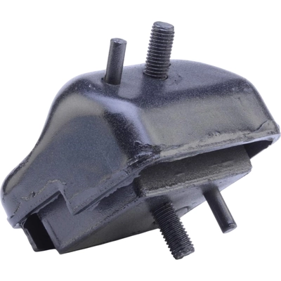 Engine Mount Front Right by AUTO EXTRA CANADA - 2641 pa1