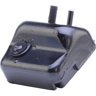 Engine Mount Front Right by AUTO EXTRA CANADA - 2641 pa2