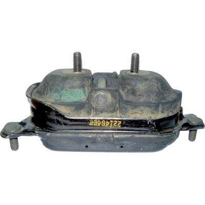 Engine Mount Front Right by AUTO EXTRA CANADA - 2660 pa1