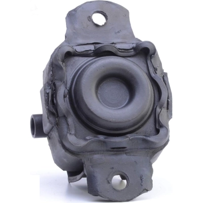 Engine Mount Front Right by AUTO EXTRA CANADA - 2711 pa1