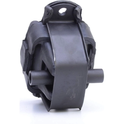Engine Mount Front Right by AUTO EXTRA CANADA - 2711 pa2