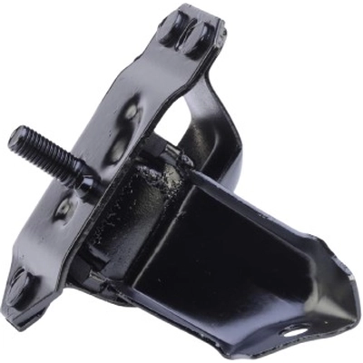 Engine Mount Front Right by AUTO EXTRA CANADA - 2726 pa2