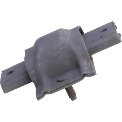 Engine Mount Front Right by AUTO EXTRA CANADA - 2767 pa1