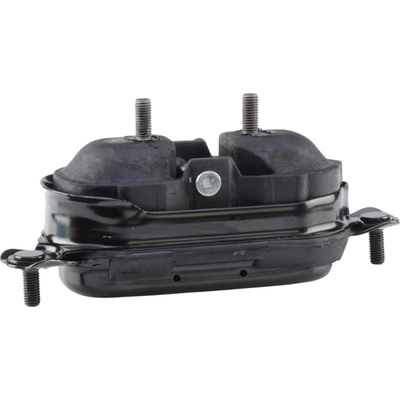 Engine Mount Front Right by AUTO EXTRA CANADA - 2796 pa1
