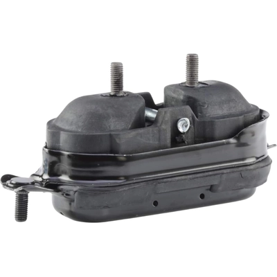 Engine Mount Front Right by AUTO EXTRA CANADA - 2796 pa2