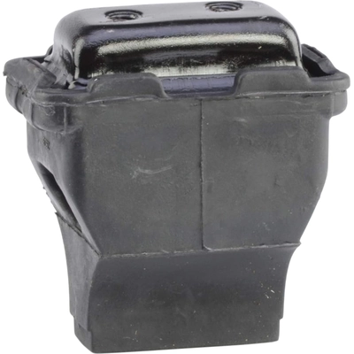 Engine Mount Front Right by AUTO EXTRA CANADA - 2803 pa2