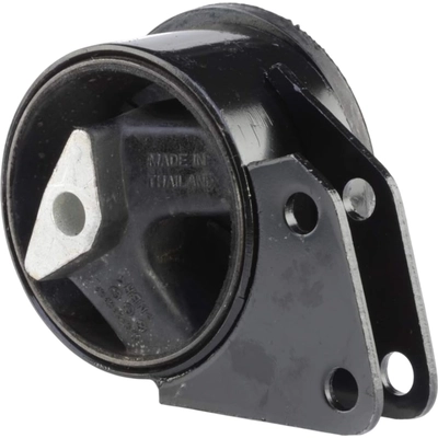 Engine Mount Front Right by AUTO EXTRA CANADA - 2808 pa1